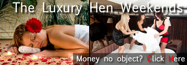 luxury-hen-weekends.jpg